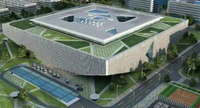 �����vӍ�������